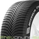 Michelin CrossClimate 255/60 R18 112V