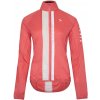 Silvini dámska bunda WJ2235 Gela coral-white XS
