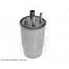 Palivový filter Blueprint - Ferdinand Bilstein UK Co.Ltd ADL142302
