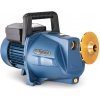 Elpumps JPV 1500 B JPV 1500 B