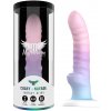 Mythology Colby Nayade Dildo