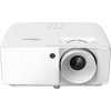 Optoma projektor ZH350 (DLP, FULL 3D, Laser, FULL HD, 3600 ANSI, 2xHDMI, RS232, USB-A, repro 1x15W) E9PD7KK01EZ1