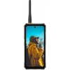 Smartphone Ulefone Armor 26 Ultra 5G Walkie-Talkie 12GB/512GB (Black)