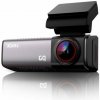 Xblitz AUTO VIDEOREKORDÉR XB-GO3
