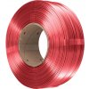 AzureFilm PLA Silk Refill Rose 1,75 mm 1000 g
