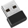 USB klient TP-Link Mercusys MA20N Wireless USB adapter AC650, 2,4GHz 200Mbps/5,4GHz 433Mbps MA20N