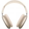 AirPods Max Starlight MWW53ZM/A APPLE