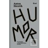 Humor (Anton Heretik)