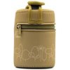 LAKEN FOOD THERMO NEREZOVÝ OBEDÁR 500ml 500ml