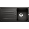 Blanco Favum 45 S - čierna
