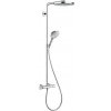 Hansgrohe Raindance Select S Sprchový systém 27129000