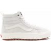 Vans UA SK8-Hi MTE-1 Topánky EU 47 VN0A5HZYQC51