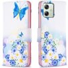 Puzdro Motorola Moto G54 5G