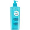 Bioderma ABCDerm Lait de Toilette Non Rinse Cleansing Milk čistiace mlieko pre deti 500 ml