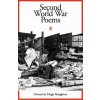 Second World War Poems