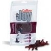 Pamlsok CALIBRA Joy DOG Duck stripes 80 g