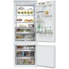 Haier HBW7719C + BEBEFIT