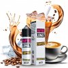 Infamous LongZ Shake & Vape Coffee 10 ml