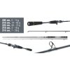 Baitcastový prút Daiwa Prorex S Baitcast 2024 - Crank 2,10 m, 7 - 28 g