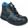 RAVEN XT S1P SRC