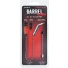 ESP Barrel Bobbin Kit Swinger Červená