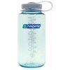 Nalgene Wide Mouth 1 l Seafoam Sustain