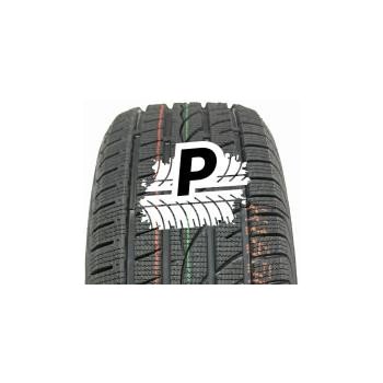 Aplus A502 245/60 R18 105H