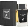 Maison Alhambra Dark Door Intense parfumovaná voda pánska 100 ml