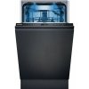 SIEMENS SR65YX08ME iQ500