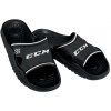 CCM Shower Sandals