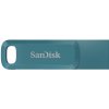 Ultra Dual Drive Go 1TB SDDDC3-1T00-G46NBB