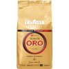 Lavazza Qualita Oro zrnková káva 1kg