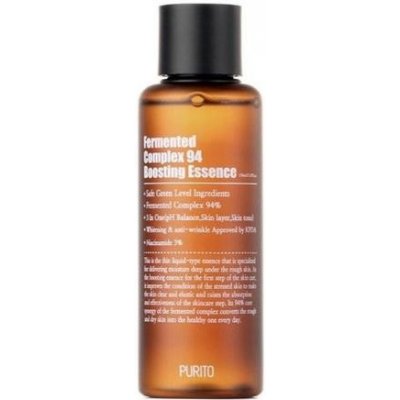 Purito Fermented Complex 94 Boosting Essence 150 ml