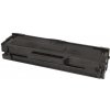 Toner kompatibilný so Samsung MLT-D101S