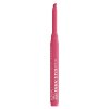 NYX Professional Makeup Epic Inky Stix gélové očné linky 11 Pixel Pink 1 g