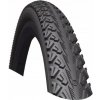 Plást Rubena 20x175x2 /47-406/ Shield