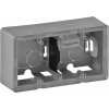 Legrand Valena 754212