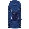Batoh Expedice Husky Ribon 60l blue