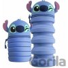 Colorino rozťahovací s hlavou Stitch