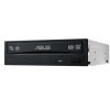 ASUS DRW-24D5MT BLACK RETAIL + soft 90DD01Y0-B20010 Asus