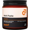 Beviro Matt Paste Strong Hold 100 g
