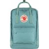 Fjällräven Kånken Laptop 15
