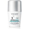 Vichy deo roll-on na citlivou pokožku 50 ml