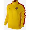 Nike FC Barcelona Authentic N98 Women´s Track Jacket