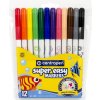 Centropen Super Easy 2580 12 ks
