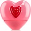 Escada Candy Love Limited Edition toaletná voda dámska 100 ml