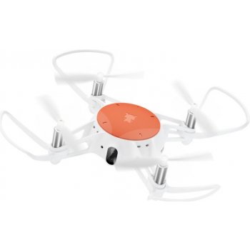 Xiaomi mi drone mini review outlet