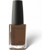 Kinetics Lak na nechty Solargel #548 Oak Soak 15 ml