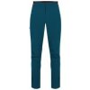 High Point Ventura Pants dark blue