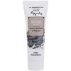 Korres Natural Clay Deep Cleansing Mask hĺbkovo čistiaca pleťová maska 18 ml pre ženy